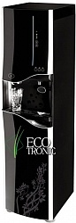 Пурифайер Ecotronic V90-R4LZ black